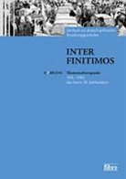 Dietlind Hüchtker, Basi Kerski, Basil Kerski, Basil Kerski u a, Isabe Röskau-Rydel, Isabel Röskau-Rydel... - Inter Finitimos - Nr.11: Inter Finitimos 11 (2013/14)