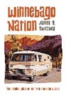 James Twitchell, James B Twitchell, James B. Twitchell - Winnebago Nation