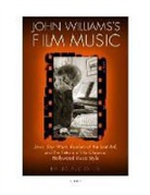 Emilio Audissino - John Williams''s Film Music