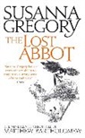 Susanna Gregory - The Lost Abbot