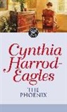 Cynthia Harrod-Eagles - The Phoenix