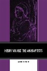 Albert Pleysier, Pleysier Albert - Henry VIII and the Anabaptists