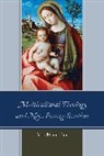 Van Nam Kim, Kim Van Nam - Multicultural Theology and New Evangelization