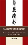 Guo Cheen, Reverend Guo Cheen - Translating Totality in Parts Cb