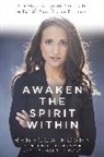 Samantha Rose, Rebecca Rosen, Rebecca/ Rose Rosen - Awaken the Spirit Within