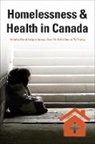 Manal Guirguis-Younger, Manal (Saint Paul University) Hw Guirguis-Younger, Manal Guirguis-Younger, Manal (Saint Paul University) Guirguis-Younger, Stephen W Hwang, Stephen W. Hwang... - Homelessness & Health in Canada