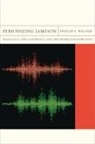 Phillip E. Wegner - Periodizing Jameson