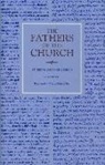 Epiphanius, St Epiphanius of Cyprus, Young Richard (TRN) St. Epiphanius of Cyprus/ Kim, Young R. Kim - Ancoratus