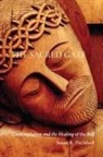 Susan Pitchford, Susan R. Pitchford - The Sacred Gaze