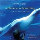 Brian Doyle - A Shimmer of Something