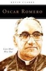 Kevin Clarke - Oscar Romero