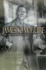 Joseph Fahey, Joseph E Fahey, Joseph E. Fahey - James K. Mcguire