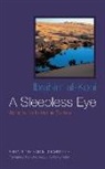 Ibrahim al-Koni, Ibrahim/ Allen Al-Koni, Ibraahaim Kaunai, Roger Allen - Sleepless Eye
