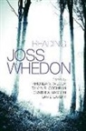 Rhonda (EDT) Wilcox, Rhonda V Cochran Wilcox, Rhonda V. Cochran Wilcox, Tanya Cochran, Tanya R. Cochran, David Lavery... - Reading Joss Whedon
