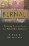 Beth Roy - Bernal Story