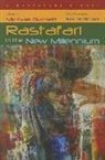 Michael Barnett, Professor of Political Science Michael (U Barnett, Michael Barnett - Rastafari in the New Millennium
