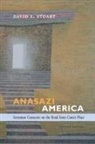 David E Stuart, David E. Stuart - Anasazi America