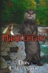 Don Callander - Marbleheart