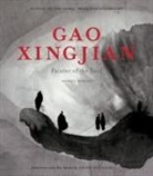 Daniel Bergez, Sherry Buchanan - Gao Xingjian