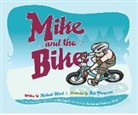 Michael Ward, Bob Thomson - Mike and the Bike