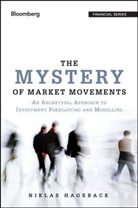 Niklas Hageback - Mystery of Market Movements