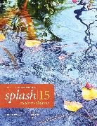 Rachel Wolf, Rachel Rubin Wolf - Splash 15 - The Best of Watercolor