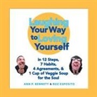 Ann P. Bennett - Laughing Your Way to Loving Yourself