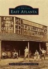 Henry Bryant, Katina Vancronkhite - East Atlanta