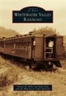 Judy Clem, Francis H. Parker, Valley Railroad Whitewater, Whitewater Valley Railroad - Whitewater Valley Railroad