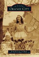 Doug Anderson, Greta Grond, Tim Schlak - Orange City