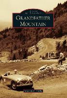 Michael C. Hardy - Grandfather Mountain