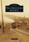 Ed Austin - The Oregonian Railway