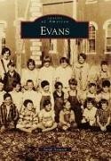 Sarah Arnusch - Evans