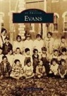 Sarah Arnusch - Evans