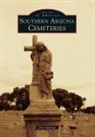 Jane Eppinga - Southern Arizona Cemeteries