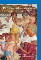 Brett Casadonte, Brett A Casadonte, Brett A. Casadonte, Gilda Collins, Gina Morello, Gina F Morello... - Depression-Era Murals of the Bay Area