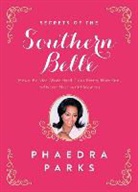 Phaedra Parks - Secrets of the Southern Belle