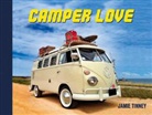 Jamie Tinney - Camper Love