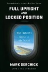 Mark Gerchick - Full Upright and Locked Position