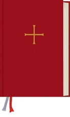 Bischöf Deutschlands und Österreichs, Bischöfe Deutschlands und Österreichs, von Bozen-B - Gotteslob, Ausgabe für die Diözese Eichstätt, Großdruckausgabe