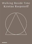 Katharin Dohm, Katharina Dohm, Claudi Emmert, Claudia Emmert, Ki Roepstorff, Kirsti Roepstorff... - Kirstine Roepstorff