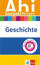 Gig, Göbel - Abi kompaktWissen: Geschichte