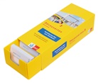 Découvertes - Série jaune - 2: Découvertes. Série jaune (ab Klasse 6). Ausgabe ab 2012 - Karteikarten-Box zum Schülerbuch. Bd.2