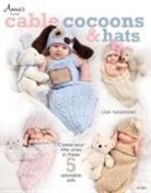 Lisa Naskrent - Cable Cocoons & Hats