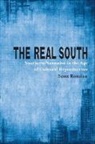 Scott Romine - The Real South