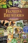 Walen, Gerard Walen - Florida Breweries