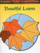 Sandy Allison - Beautiful Leaves