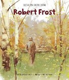 Robert Frost, Gary D. (EDT)/ Sorensen Schmidt, Henri Sorensen, Gary D. Schmidt - Poetry for Young People