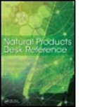 John Buckingham, John (Consultant Editor Buckingham, John (EDT)/ Hill Buckingham, John Cooper Buckingham, Buckingham John, Caroline M. Cooper... - Natural Products Desk Reference