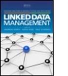 Andreas (EDT)/ Hose Harth, Andreas Hose Harth, Andreas Harth, Andreas (Karlsruhe Institute of Technology Harth, Harth Andreas, Katja Hose... - Linked Data Management